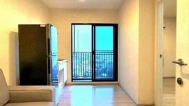 1 Bedroom Condo for sale in Plum Condo Central Station, Sao Thong Hin, Nonthaburi near MRT Sam Yaek Bang Yai