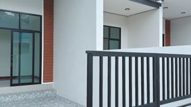 2 Bedroom Townhouse for sale in Khuan Lang, Songkhla