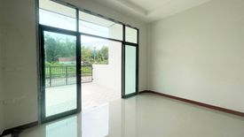 2 Bedroom Townhouse for sale in Khuan Lang, Songkhla