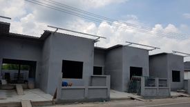 2 Bedroom House for sale in Ban Phru, Songkhla