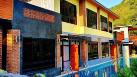 9 Bedroom Villa for sale in Mu Si, Nakhon Ratchasima