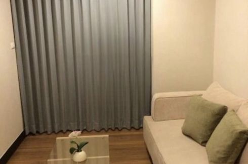 1 Bedroom Condo for sale in Akesin Place, Bang Khen, Nonthaburi near MRT Khae Rai