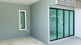 3 Bedroom Townhouse for sale in The Colors Leisure Bangna Km.8, Bang Phli Yai, Samut Prakan