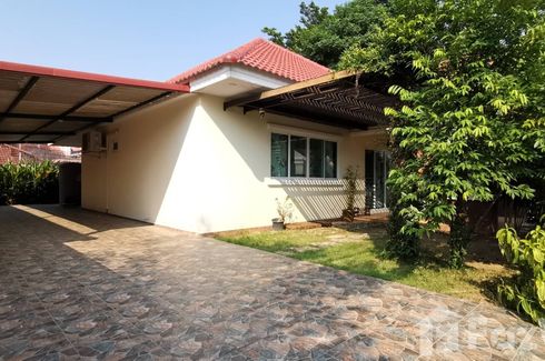 2 Bedroom House for sale in Ban Khlong, Phitsanulok