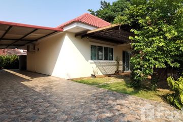 2 Bedroom House for sale in Ban Khlong, Phitsanulok