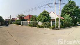 2 Bedroom House for sale in Ban Khlong, Phitsanulok