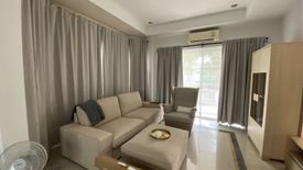 3 Bedroom House for sale in Sivalee Bangna, Bang Chalong, Samut Prakan