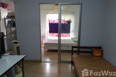 1 Bedroom Condo for sale in The Kith Khlong Luang, Khlong Nueng, Pathum Thani