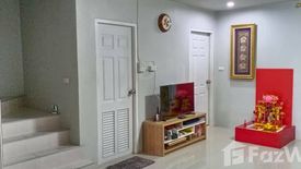 3 Bedroom Townhouse for sale in Ban Phru, Songkhla