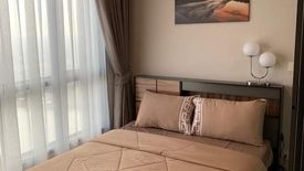 1 Bedroom Condo for rent in The Politan Aqua, Bang Kraso, Nonthaburi near MRT Phra Nang Klao Bridge