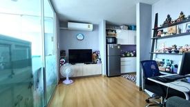 1 Bedroom Condo for sale in Swift Condo, Bang Sao Thong, Samut Prakan