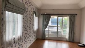 3 Bedroom House for sale in Pruklada Bangna, Bang Bo, Samut Prakan