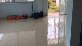 3 Bedroom Townhouse for sale in Phawong, Songkhla