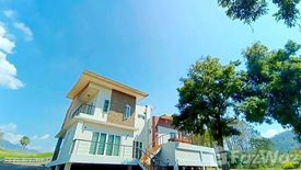 3 Bedroom House for sale in Phaya Yen, Nakhon Ratchasima