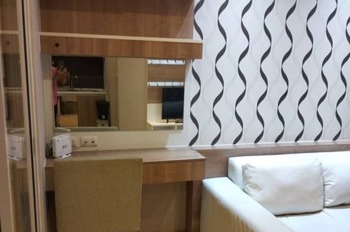 1 Bedroom Condo for rent in PLUS CONDO HATYAI 2, Hat Yai, Songkhla