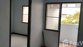 1 Bedroom Condo for sale in Baan Ua-Athorn Bangyai City, Sao Thong Hin, Nonthaburi