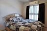 1 Bedroom Condo for sale in Plum Condo Central Station, Sao Thong Hin, Nonthaburi near MRT Sam Yaek Bang Yai