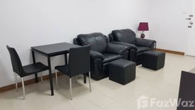 Condo for rent in Asean City Resort, Hat Yai, Songkhla