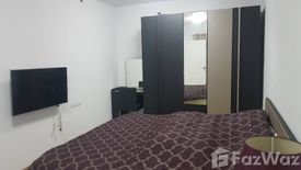 Condo for rent in Asean City Resort, Hat Yai, Songkhla