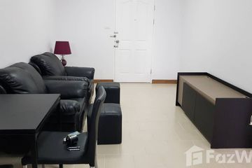 Condo for rent in Asean City Resort, Hat Yai, Songkhla