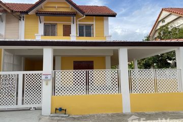 3 Bedroom Townhouse for sale in Phanthai Norasing, Samut Sakhon