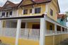 3 Bedroom Townhouse for sale in Kanda Baan Rim Khlong, Phanthai Norasing, Samut Sakhon