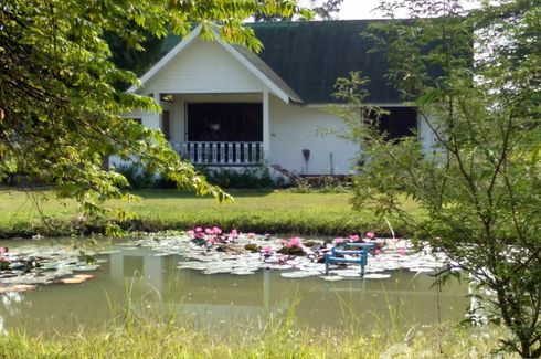 8 Bedroom Villa for sale in Chiang Dao, Chiang Mai