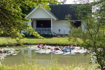 8 Bedroom Villa for sale in Chiang Dao, Chiang Mai