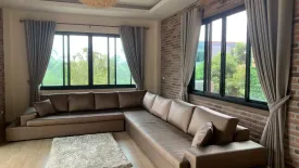 4 Bedroom Villa for sale in Pak Chong, Nakhon Ratchasima