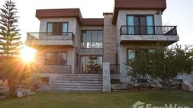 4 Bedroom Villa for sale in Pak Chong, Nakhon Ratchasima