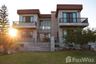4 Bedroom Villa for sale in Pak Chong, Nakhon Ratchasima
