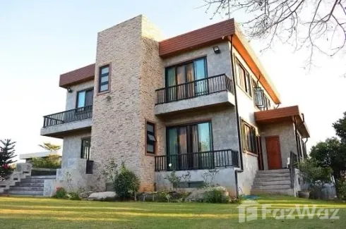 4 Bedroom Villa for sale in Pak Chong, Nakhon Ratchasima