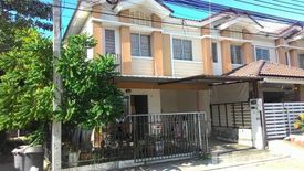 3 Bedroom Townhouse for sale in Baan Pruksa 51 Chalongkrung, Lam Pla Thio, Bangkok