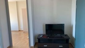 1 Bedroom Condo for rent in Be Condo Paholyothin, Khlong Nueng, Pathum Thani