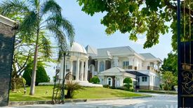 5 Bedroom House for sale in Lat Sawai, Pathum Thani