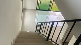 2 Bedroom House for sale in Khlong Si, Pathum Thani