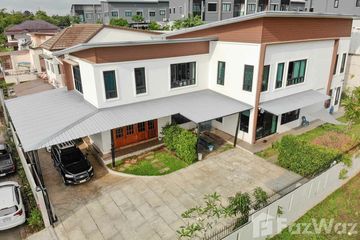 4 Bedroom Villa for sale in Pak Nam, Krabi