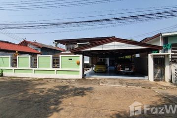 4 Bedroom House for sale in Thani, Sukhothai