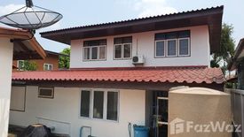 4 Bedroom House for sale in Thani, Sukhothai