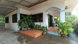 3 Bedroom House for sale in Nong Kung, Khon Kaen