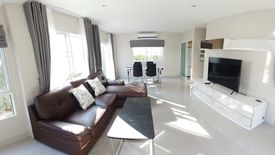 4 Bedroom House for rent in Bang Phai, Nonthaburi