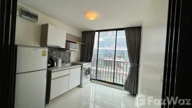 1 Bedroom Condo for sale in Proud X2, Pak Kret, Nonthaburi near MRT Chaeng Wattana-Pak Kret 28