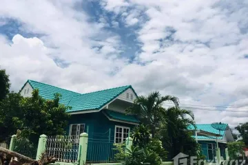 3 Bedroom House for sale in Nong Bua Sala, Nakhon Ratchasima