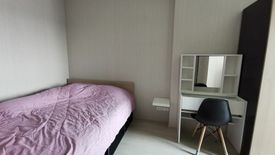 1 Bedroom Condo for sale in Ideo Sukhumvit 115, Thepharak, Samut Prakan near BTS Pu Chao