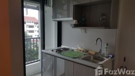 Condo for sale in Ideo Sathorn - Thaphra, Bukkhalo, Bangkok near BTS Pho Nimit