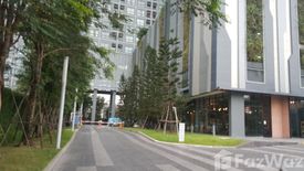 Condo for sale in Ideo Sathorn - Thaphra, Bukkhalo, Bangkok near BTS Pho Nimit