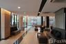 Condo for sale in Ideo Sathorn - Thaphra, Bukkhalo, Bangkok near BTS Pho Nimit