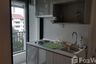Condo for sale in Ideo Sathorn - Thaphra, Bukkhalo, Bangkok near BTS Pho Nimit