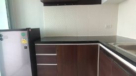 1 Bedroom Condo for sale in The Rise B, Samet, Chonburi