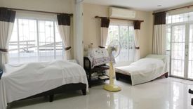 3 Bedroom Villa for sale in Sala Thammasop, Bangkok